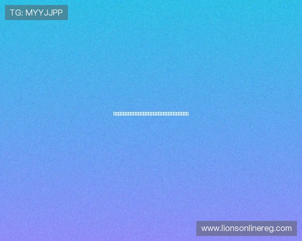 苏州铂爵娱乐打造世界杯专题内容提升用户体验实现体育资讯全覆盖